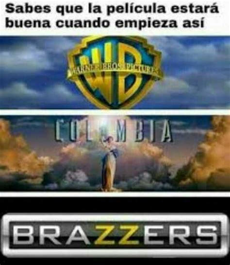 película brazzers|'brazzers espanol' Search .